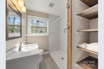 103 Aurora Drive, Asheville, NC 28805 - Photo 18