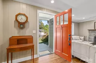 103 Aurora Dr, Asheville, NC 28805 - Photo 4