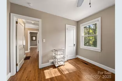 103 Aurora Drive, Asheville, NC 28805 - Photo 22