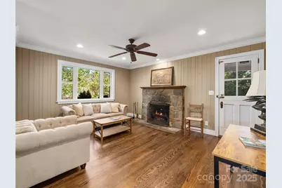 103 Aurora Drive, Asheville, NC 28805 - Photo 6