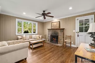 103 Aurora Dr, Asheville, NC 28805 - Photo 6