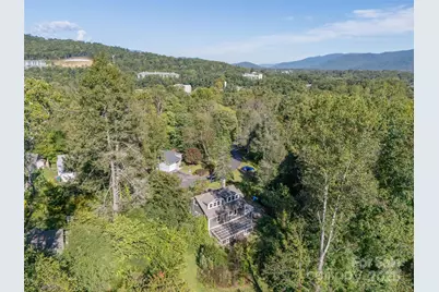 103 Aurora Drive, Asheville, NC 28805 - Photo 38