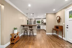 103 Aurora Dr, Asheville, NC 28805 - Photo 8