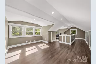 103 Aurora Drive, Asheville, NC 28805 - Photo 26