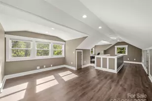 103 Aurora Dr, Asheville, NC 28805 - Photo 26