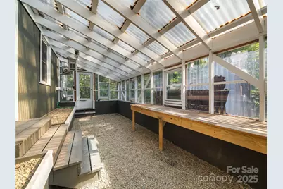 103 Aurora Drive, Asheville, NC 28805 - Photo 30