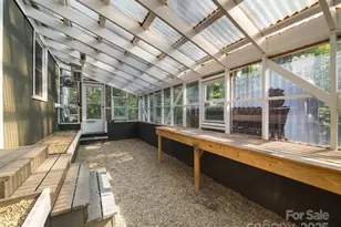 103 Aurora Dr, Asheville, NC 28805 - Photo 30