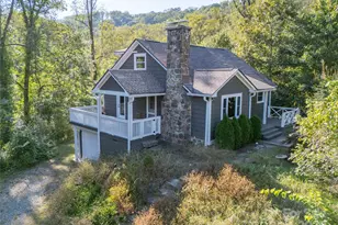 103 Aurora Dr, Asheville, NC 28805 - Photo 36