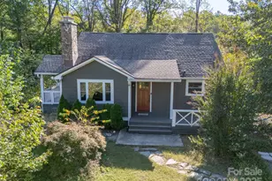 103 Aurora Dr, Asheville, NC 28805 - Photo 34