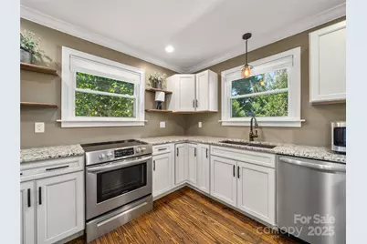 103 Aurora Drive, Asheville, NC 28805 - Photo 12