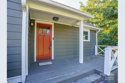 103 Aurora Drive, Asheville, NC 28805 - Photo 2