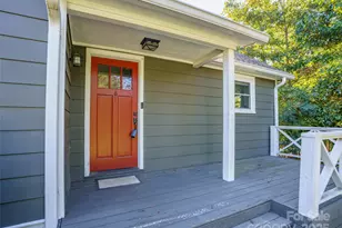 103 Aurora Dr, Asheville, NC 28805 - Photo 2