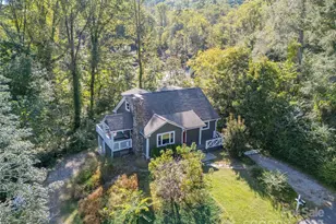 103 Aurora Dr, Asheville, NC 28805 - Photo 32