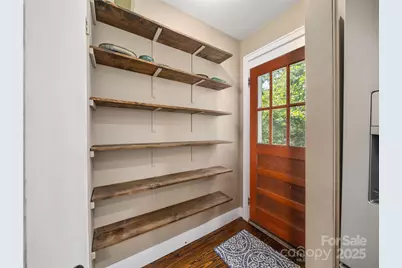 103 Aurora Drive, Asheville, NC 28805 - Photo 14