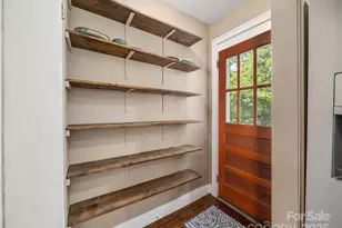 103 Aurora Dr, Asheville, NC 28805 - Photo 14