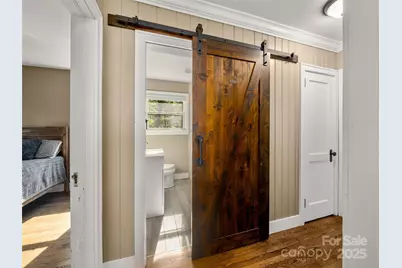 103 Aurora Drive, Asheville, NC 28805 - Photo 20