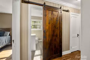 103 Aurora Dr, Asheville, NC 28805 - Photo 20