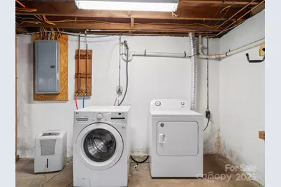 103 Aurora Drive, Asheville, NC 28805 - Photo 28