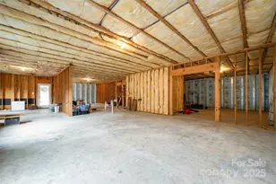 9335 Whistling Straits Dr, Fort Mill, SC 29707 - Photo 28