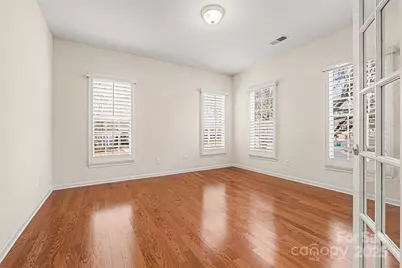 9335 Whistling Straits Drive, Fort Mill, SC 29707 - Photo 6