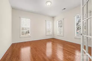 9335 Whistling Straits Dr, Fort Mill, SC 29707 - Photo 6