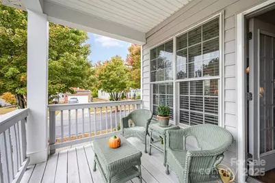 9335 Whistling Straits Drive, Fort Mill, SC 29707 - Photo 14