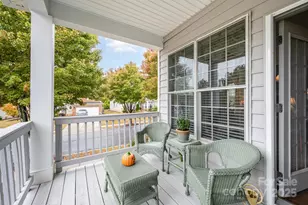 9335 Whistling Straits Dr, Fort Mill, SC 29707 - Photo 14