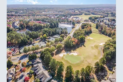 9335 Whistling Straits Drive, Fort Mill, SC 29707 - Photo 40