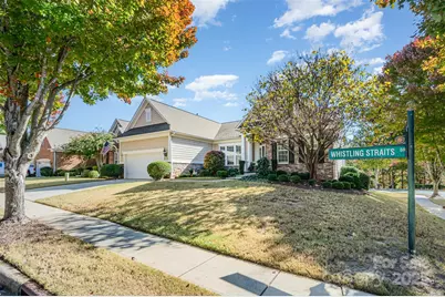 9335 Whistling Straits Drive, Fort Mill, SC 29707 - Photo 4