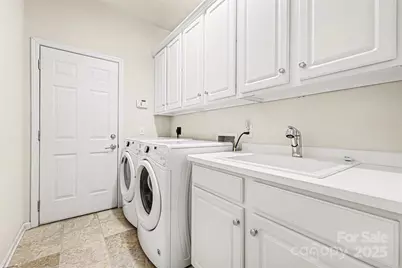 9335 Whistling Straits Drive, Fort Mill, SC 29707 - Photo 16