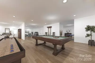 9335 Whistling Straits Drive, Fort Mill, SC 29707 - Photo 30