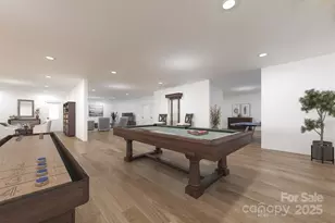 9335 Whistling Straits Dr, Fort Mill, SC 29707 - Photo 30