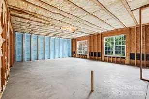 9335 Whistling Straits Dr, Fort Mill, SC 29707 - Photo 26