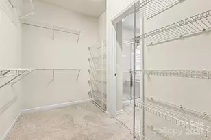 9335 Whistling Straits Dr, Fort Mill, SC 29707 - Photo 22