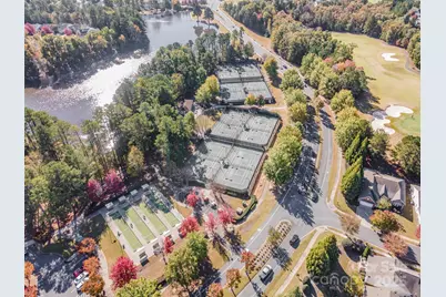 9335 Whistling Straits Drive, Fort Mill, SC 29707 - Photo 42