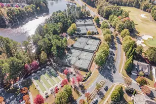 9335 Whistling Straits Dr, Fort Mill, SC 29707 - Photo 42