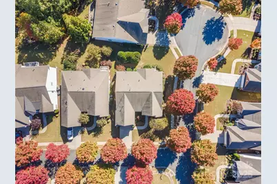 9335 Whistling Straits Drive, Fort Mill, SC 29707 - Photo 36