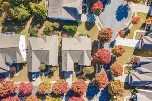 9335 Whistling Straits Dr, Fort Mill, SC 29707 - Photo 36