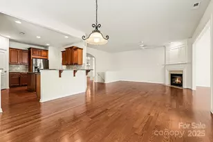 9335 Whistling Straits Dr, Fort Mill, SC 29707 - Photo 10