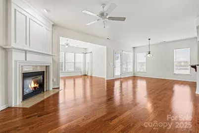 9335 Whistling Straits Drive, Fort Mill, SC 29707 - Photo 8