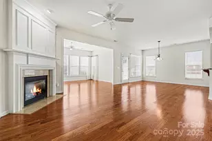 9335 Whistling Straits Dr, Fort Mill, SC 29707 - Photo 8