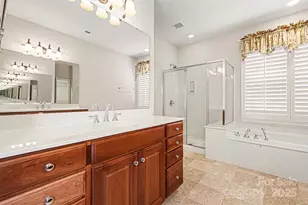 9335 Whistling Straits Dr, Fort Mill, SC 29707 - Photo 20