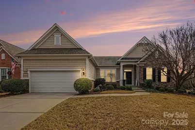 9335 Whistling Straits Drive, Fort Mill, SC 29707 - Photo 2