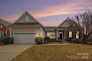 9335 Whistling Straits Dr, Fort Mill, SC 29707 - Photo 2