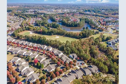 9335 Whistling Straits Drive, Fort Mill, SC 29707 - Photo 44