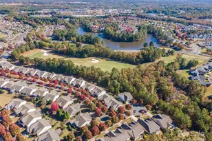 9335 Whistling Straits Dr, Fort Mill, SC 29707 - Photo 44