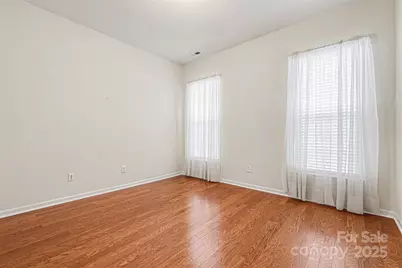 9335 Whistling Straits Drive, Fort Mill, SC 29707 - Photo 24