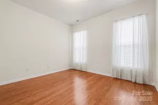 9335 Whistling Straits Dr, Fort Mill, SC 29707 - Photo 24