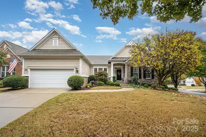 9335 Whistling Straits Drive, Fort Mill, SC 29707 - Photo 1