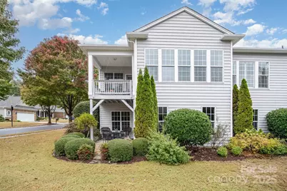 9335 Whistling Straits Drive, Fort Mill, SC 29707 - Photo 34